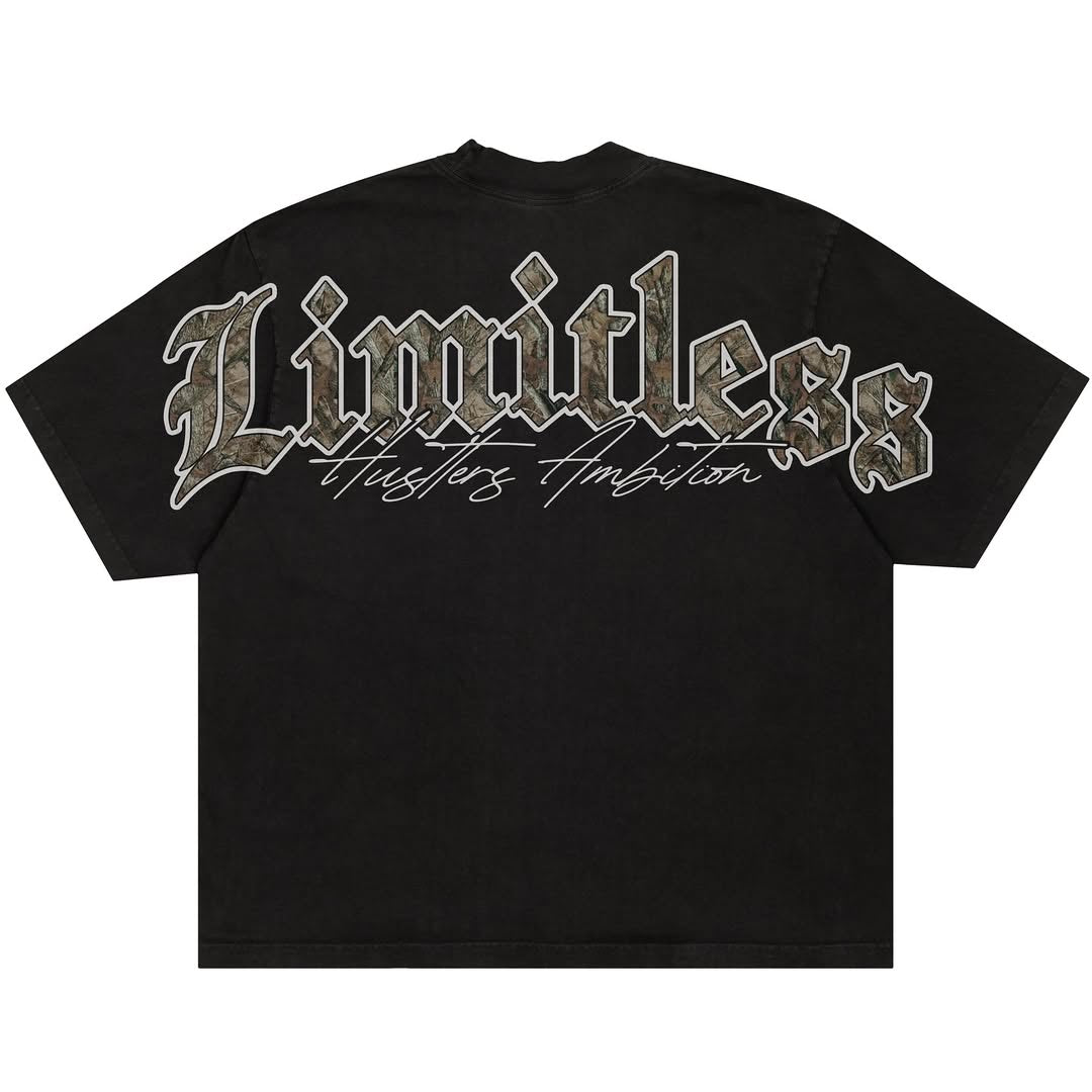 HIDDEN STRENGTH - AVAILABLE SOON