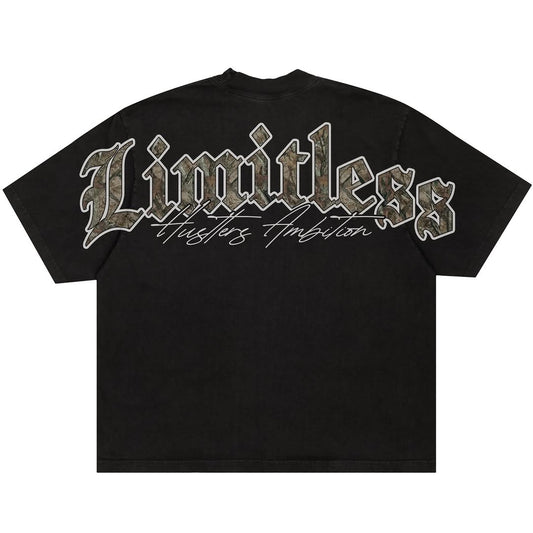 HIDDEN STRENGTH - AVAILABLE SOON